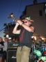 fete de la musique oyonnax 1.jpg